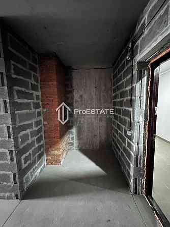 Продаж Квартира 3-кімнатна, 9/25 поверх на вул. Родини Крістерів Киев