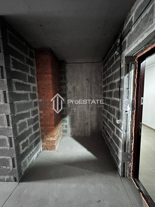 Продаж Квартира 3-кімнатна, 9/25 поверх на вул. Родини Крістерів Kiev - photo 6