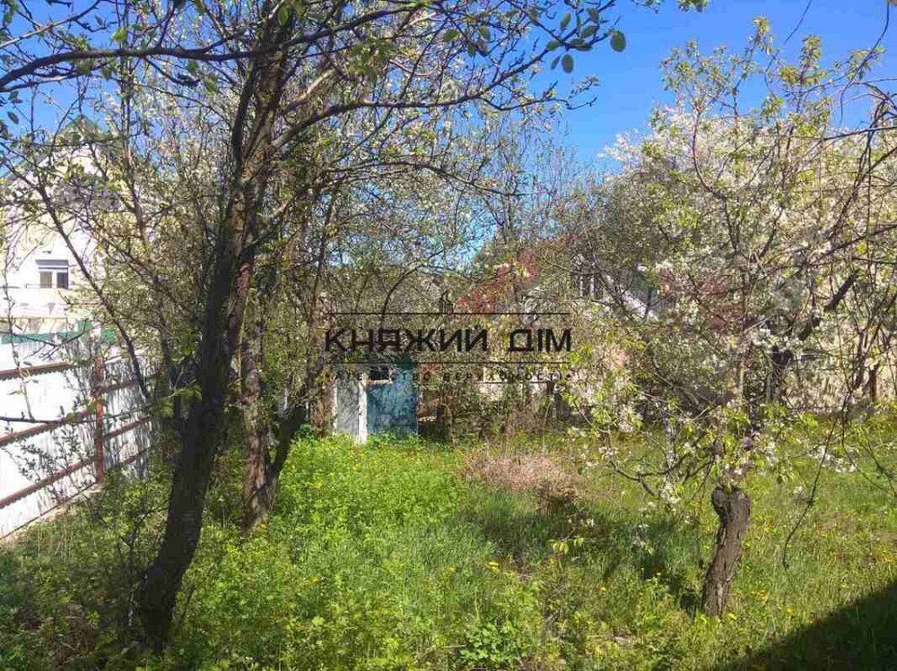 Продажа дачного домика в СТ Авиатор с. Николаевка Макаровский р-н. № 2210701  - фото 9