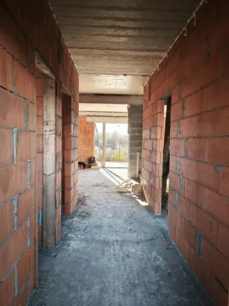 Продаж 2-поверховий Котедж з ділянкою 3 сот 130 кв.м 5 кімн. на Станційна Ужгород