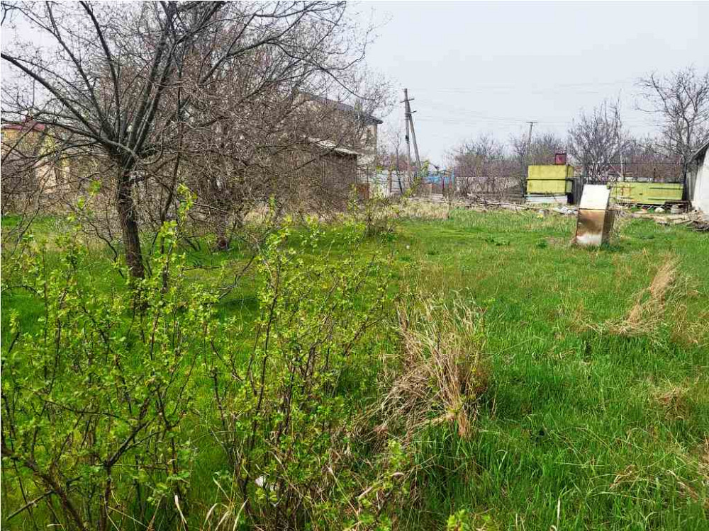 Дом дача в Алтестово Алтестове - фото 8