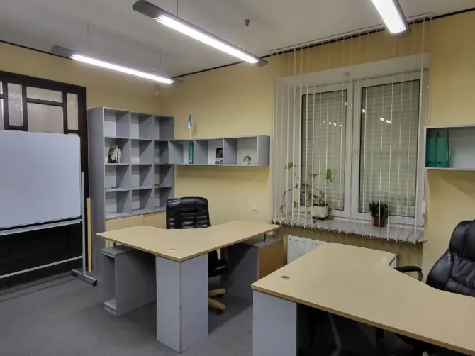 For sale Space In Residential Building area 214 sq.m floor 1 at Лидерцовский бульвар Odessa - photo 12
