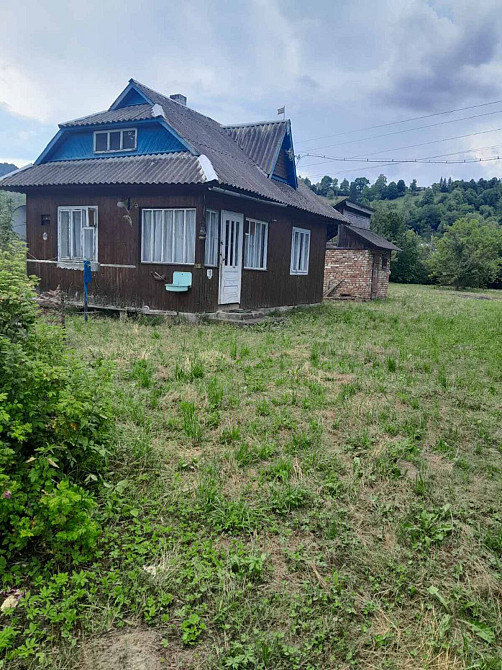 Продаж Будинок на Царина, 103 Розтоки - фото 3