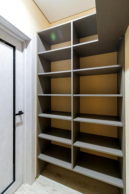 Продаж Квартира 2-кімнатна, 11/26 поверх на Родини Крістерів вул., д. 2 Kiev - photo 12