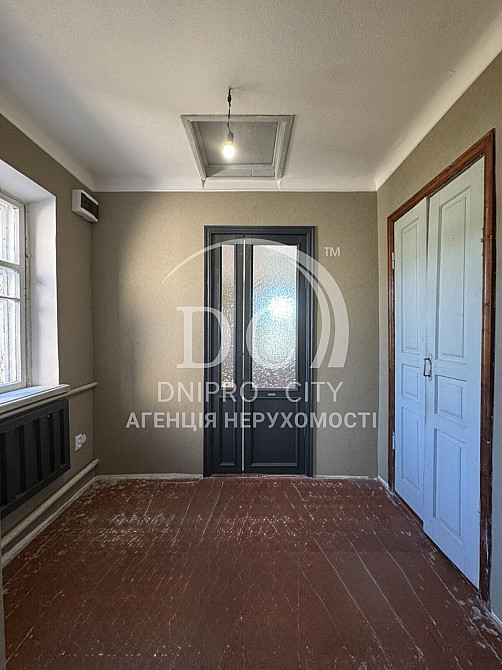 Продаж Будинок на вул. Маріупольська Dnipro - photo 1