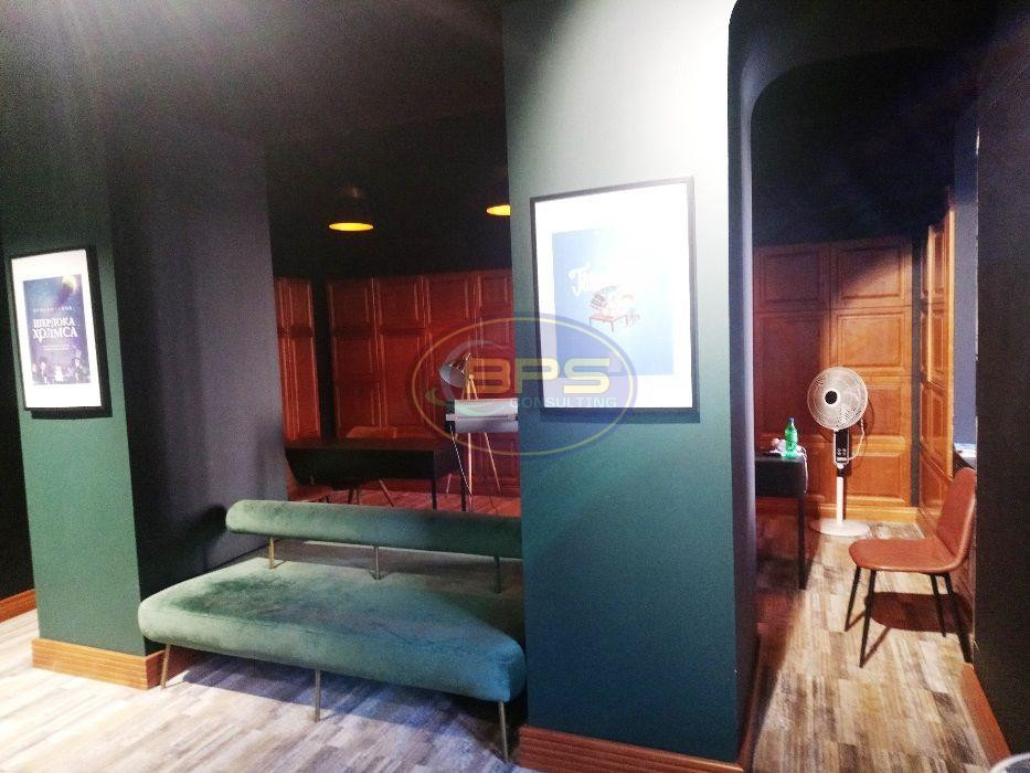 Оренда приміщення вільного призначення на вул. Соборна поверх - 1 Odessa - photo 6