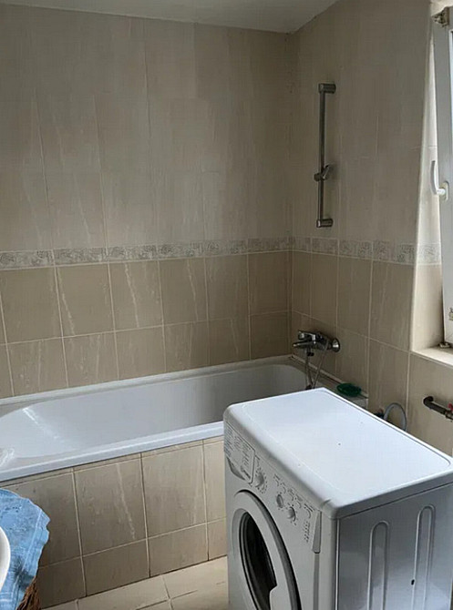 Продаж будинку 119 кв.м, ділянка 21 сотих, Біла  - фото 13