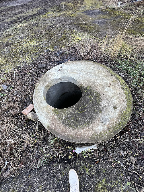 Продаж складське приміщення Tysmenitsa - photo 11