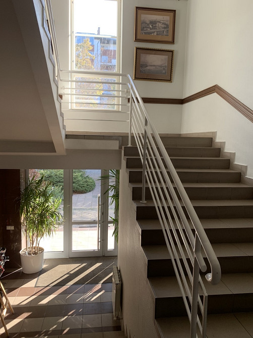 Оренда Квартира 4-кімнатна, 1/4 поверх на Успенская, 2/1 Одеса - фото 14