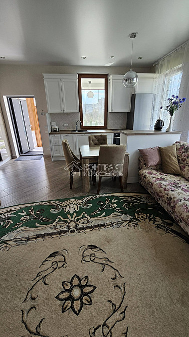 Продаж Будинок 3-кімнатний на вул. Науки Харьков - изображение 2