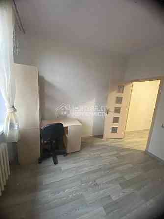 Продаж Квартира 1-кімнатна, 4/5 поверх на вул. Науки Kharkiv