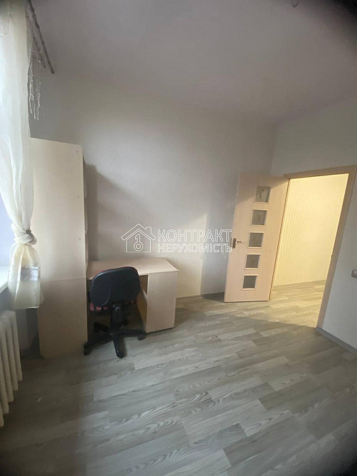 Продаж Квартира 1-кімнатна, 4/5 поверх на вул. Науки Kharkiv - photo 1