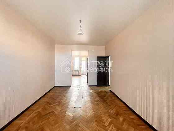 Продаж 4к Квартира 92.8 кв.м Спартака вул. Харків