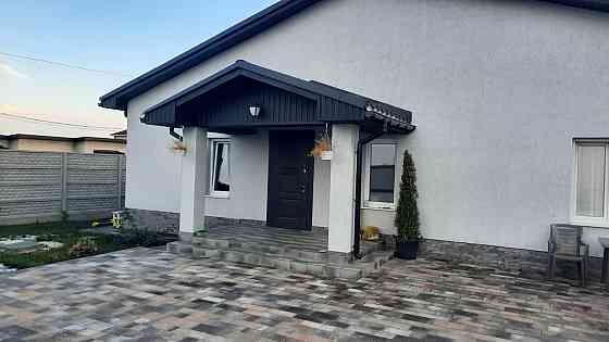 Продаж Будинок Винница