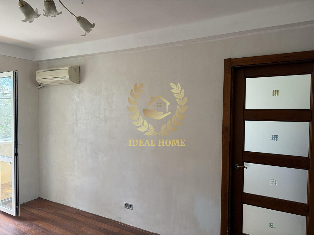 Продаж квартири на Дорогожичах Київ - фото 6