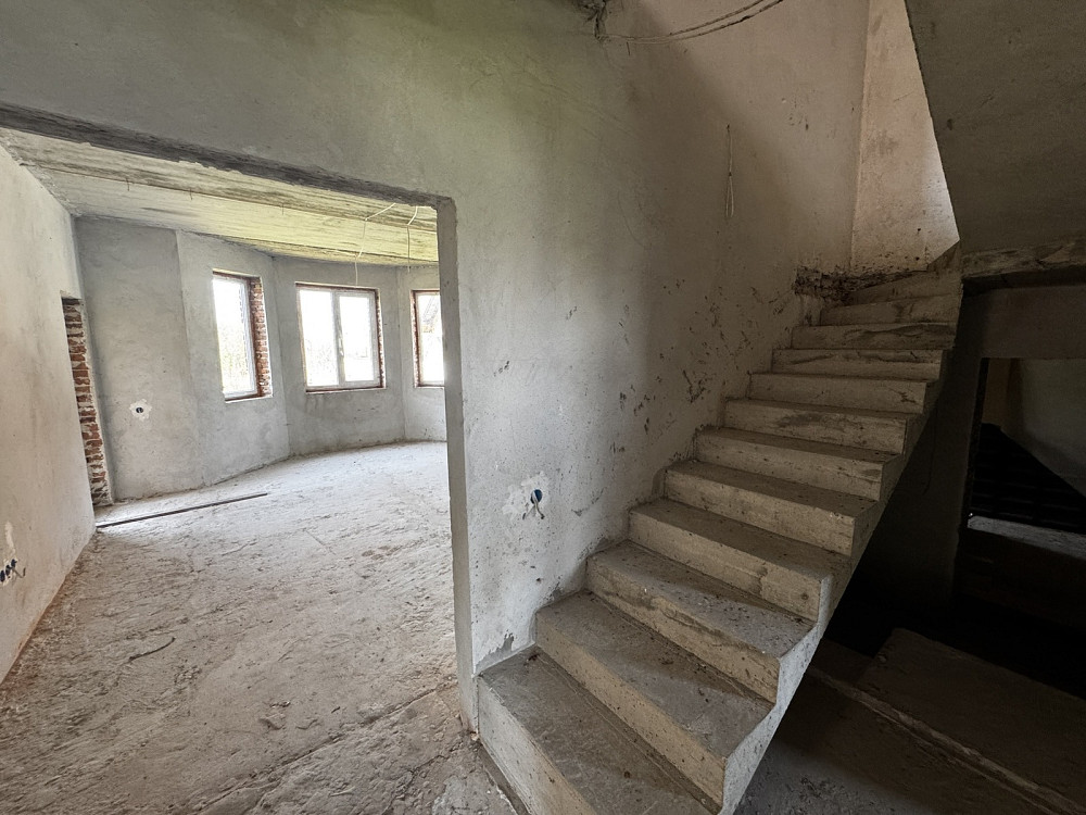 Продаж Будинок Черниев - изображение 5