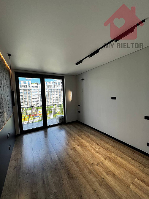 Продаж трикімнатної квартири ЖК Park Land. Uzhhorod - photo 12