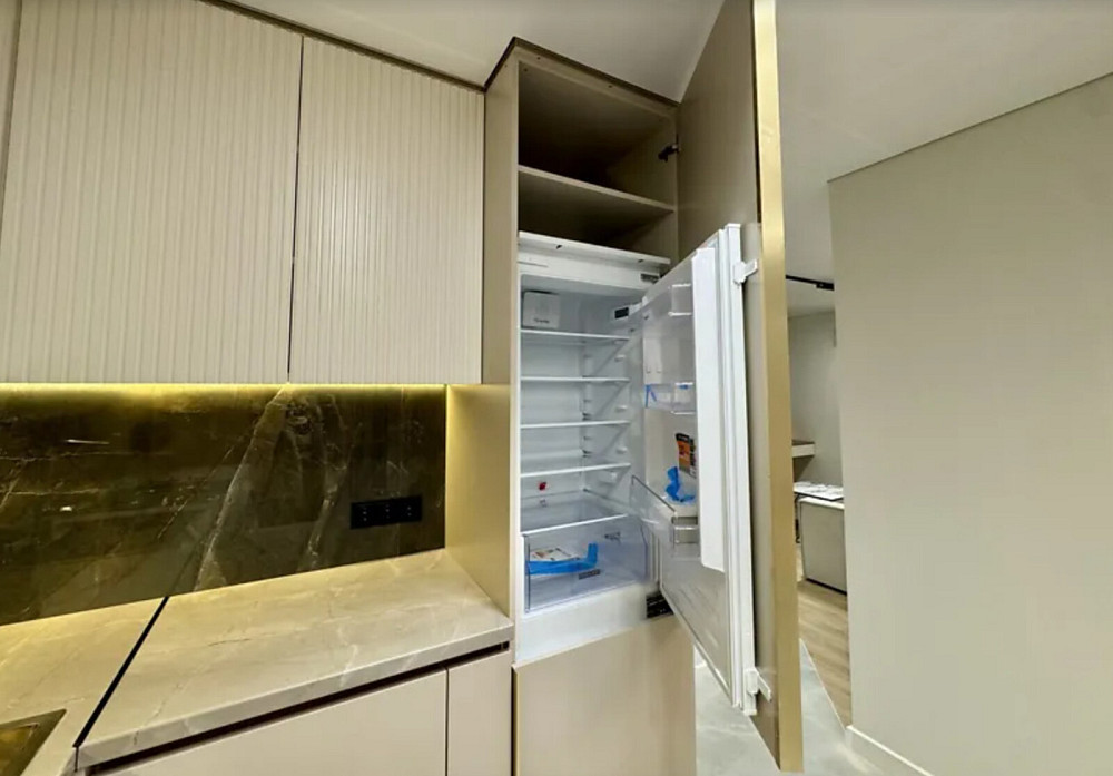 Продаж 1к квартири 42 кв. м на вул. Генерала Мирона Тарнавського Ternopil' - photo 5