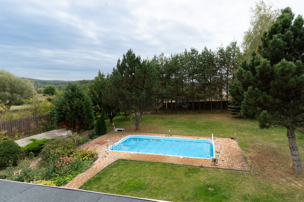 Продається будинов в Великих Дмитровичах № 2211795  - фото 9