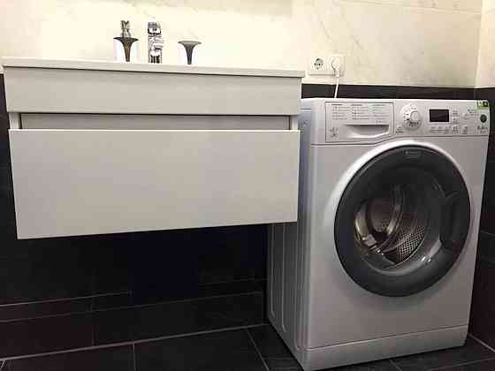 Оренда Квартира 1-кімнатна, 13/18 поверх на Гагаринское плато, 5б Одеса