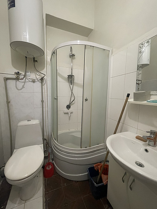 Квартира на Молдаванке Одесса - изображение 17