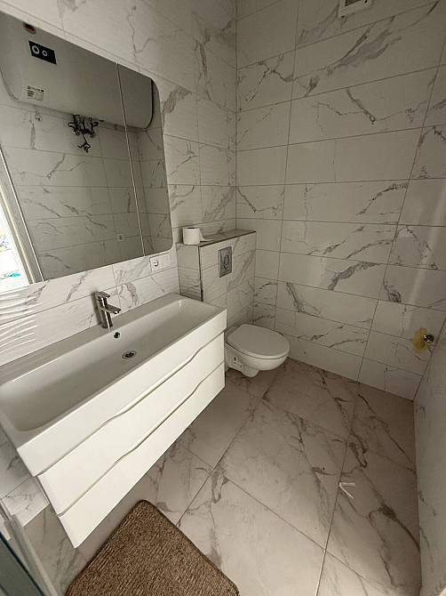 Продаж Квартира 1-кімнатна, 19/19 поверх на Жемчужная ул., 9 Одеса - фото 15