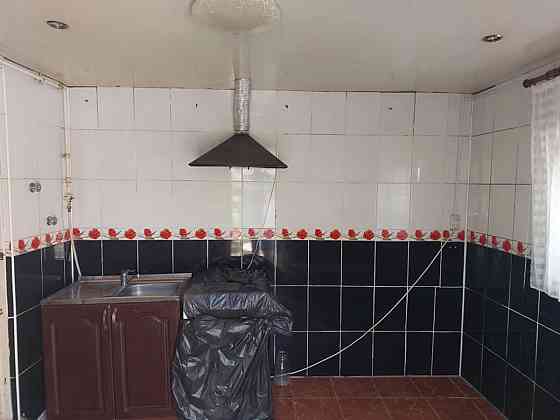 Продам частину будинку м.Кропивницький р-н Новомиколаївка. Кропивницький