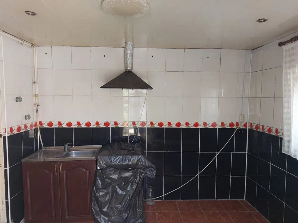 Продам частину будинку м.Кропивницький р-н Новомиколаївка. Кропивницкий - изображение 6