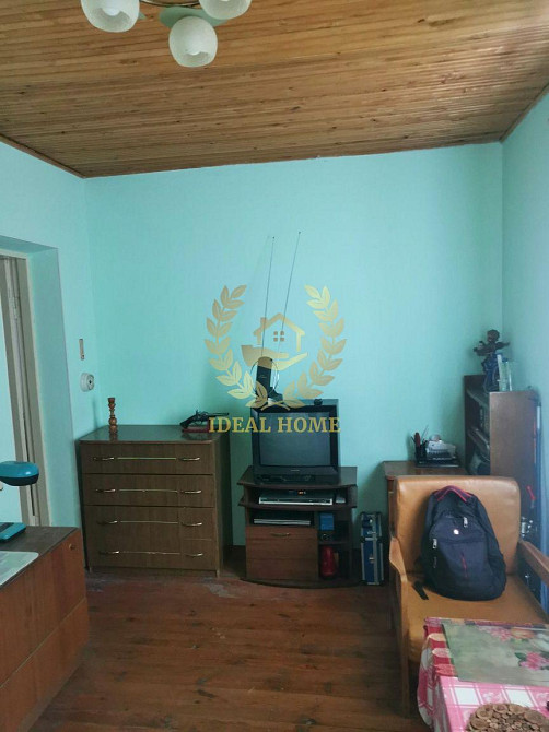 Продам дачу біля села Гвоздів Гвоздов - изображение 2