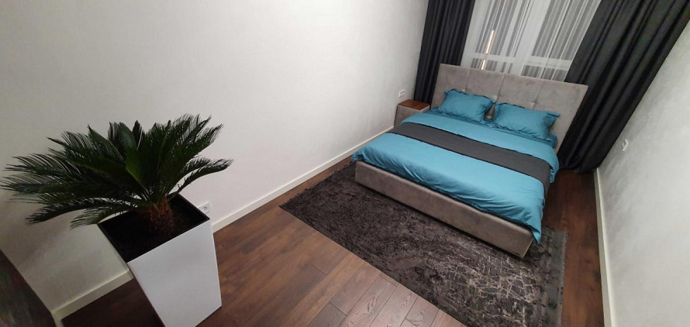 Продаж Квартира на проспект Червоної Калини 60 L'viv - photo 10