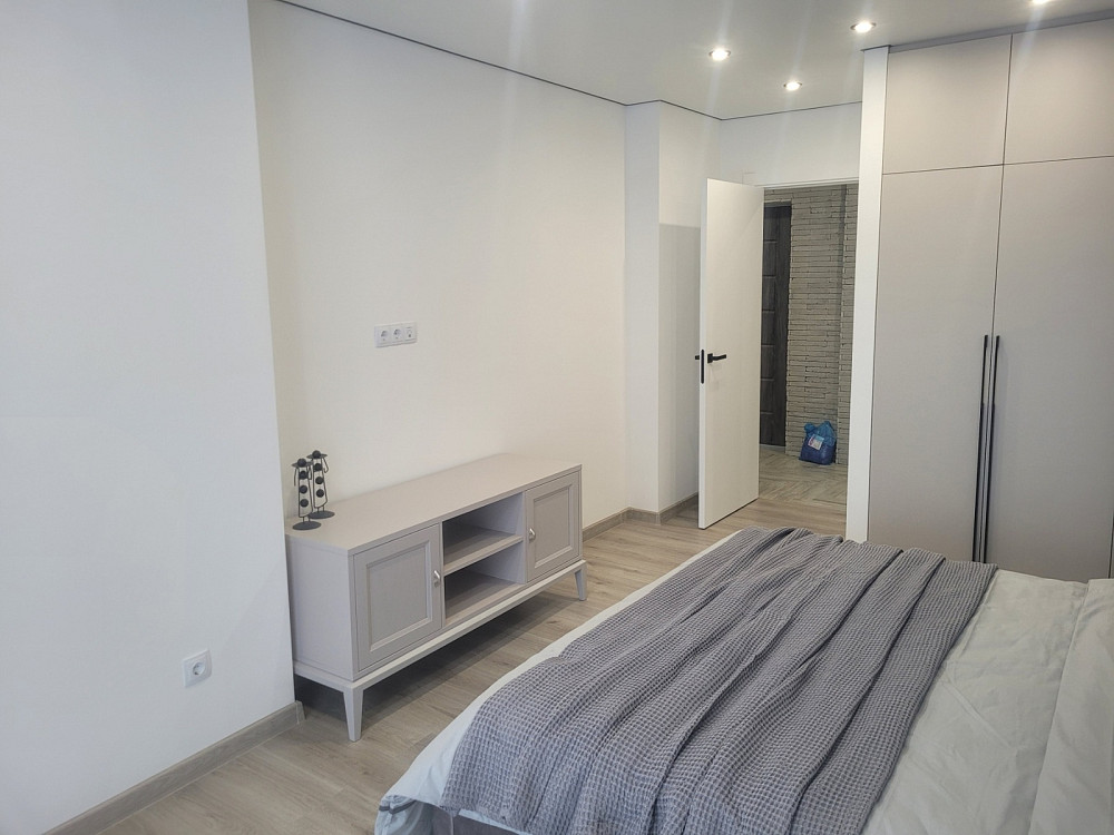 Продаж 2к квартири, 76 кв.м, пров. Цегельний, Дружба Тернопіль - фото 15