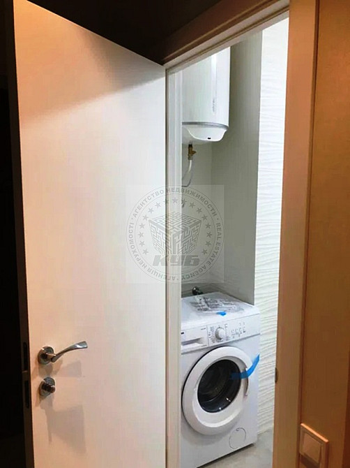 1 кімнатна, вул. Новопольова 2, Соломянський р-н Kiev - photo 9