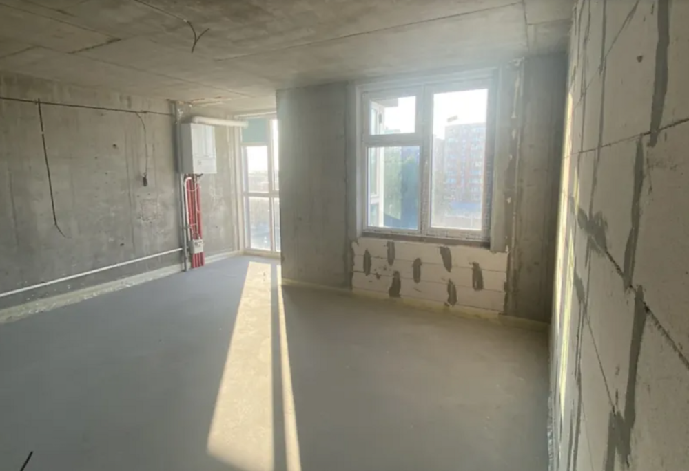 Продаж 3к квартири 95.7 кв. м на вул. Тролейбусна Тернопіль - фото 18