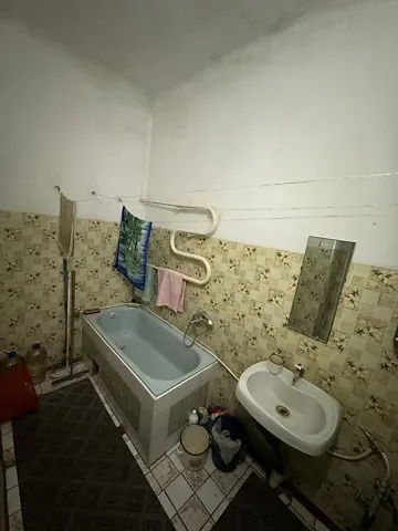 Продаж  Кімната 27.1 кв.м Героїв АТО вулиця 3 Хмельницький - фото 3