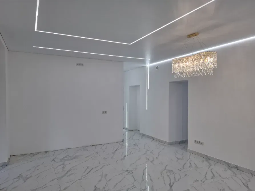 Продаж Готовий бізнес площа 167.8 кв.м 1-й поверх на Городецького Вінниця - фото 8