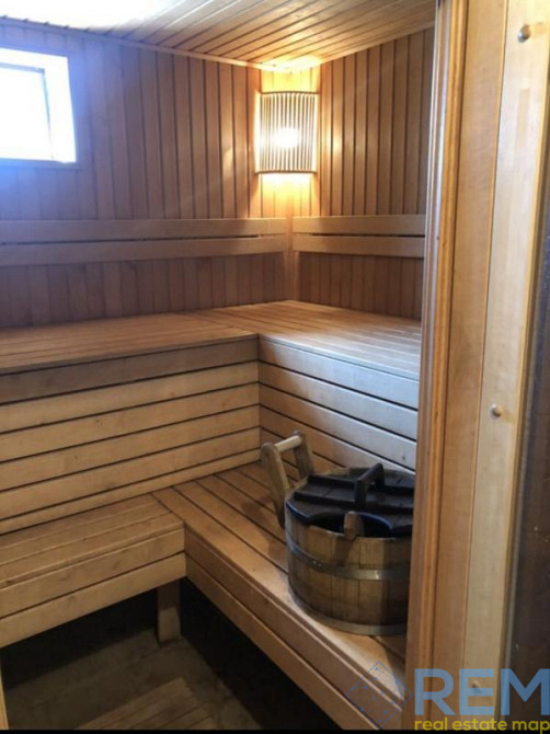 Продам дом в Беляевке Беляевка - изображение 10