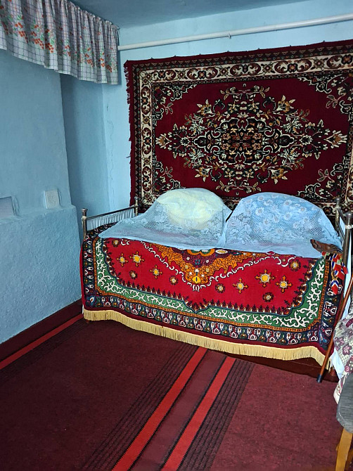 Продаж Будинок  - photo 10