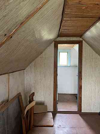 Продаж Будинок 3-кімнатний Городище (Корецький район)