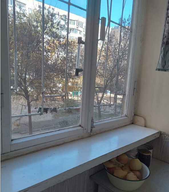 Продаж Квартира 3-кімнатна, 2/9 поверх на Академика Королева улица, 112/3 Одеса - фото 13