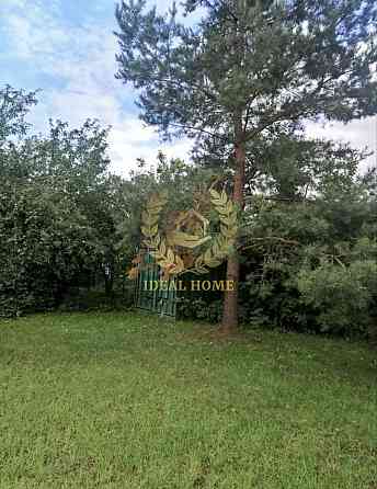 продам дачу с.Гвоздів.,Обухівського району Krenychi