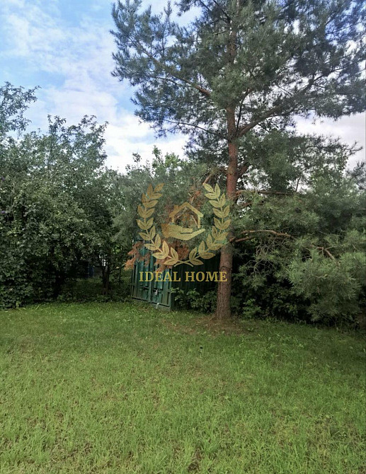 продам дачу с.Гвоздів.,Обухівського району Krenychi - photo 2