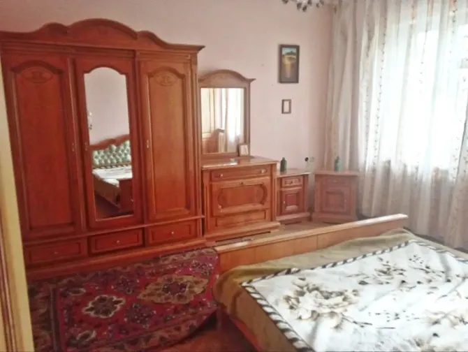 4х кімнатний будинок у фонтанці Одеса - фото 1