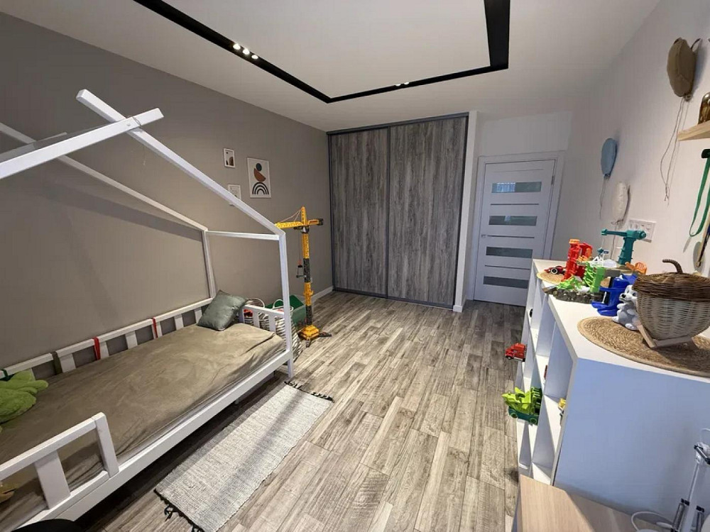 Продаж Квартира 2-кімнатна, 11/12 поверх на вул. Кулюя L'viv - photo 5