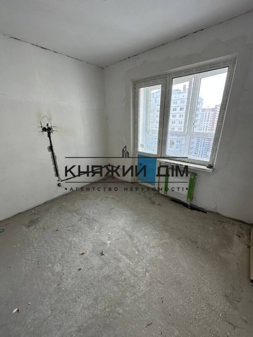 0%Продаж 3х квартири ЖК Патріотика, будинок Синевирм. Позняки, Осокорки Код № 21146954 Київ - фото 10