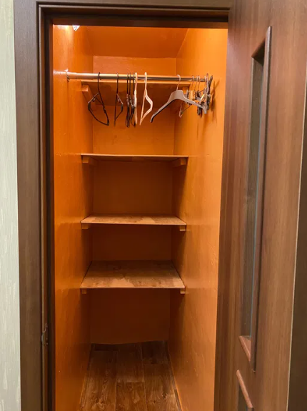 Оренда Квартира 1-кімнатна, 3/9 поверх на Кловский спуск, 20 Київ - фото 12