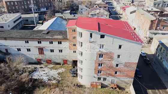 Продаж приміщення вільного призначення на вул. Кузнечная Харків