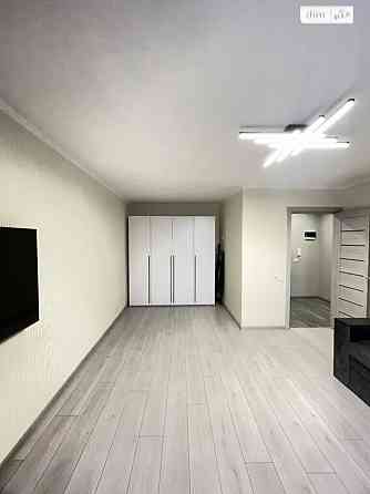 Оренда Квартира 1-кімнатна, 7/9 поверх на павла Тичини Вінниця
