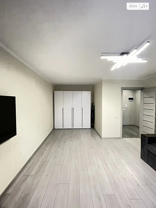 Оренда Квартира 1-кімнатна, 7/9 поверх на павла Тичини Вінниця - фото 2