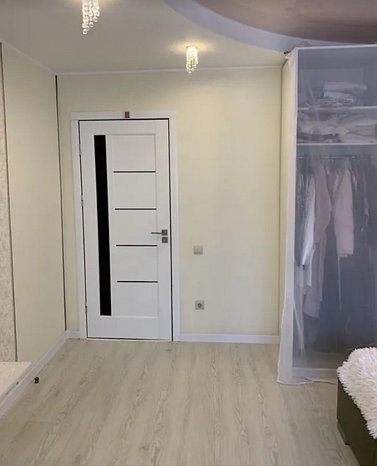 Продаж 3 кімнатної квартири, 92 м.кв, вул.Наливайка, Новий світ Тернопіль - фото 8