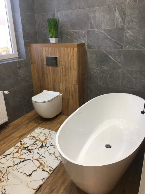 Продаж Будинок на Полуничний пров. Odessa - photo 10